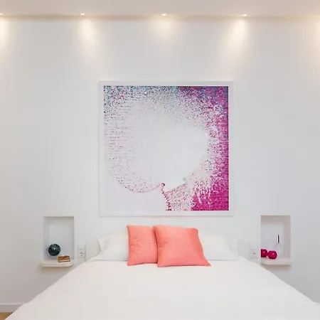 That Place Studio Apartment Trogir Exterior photo