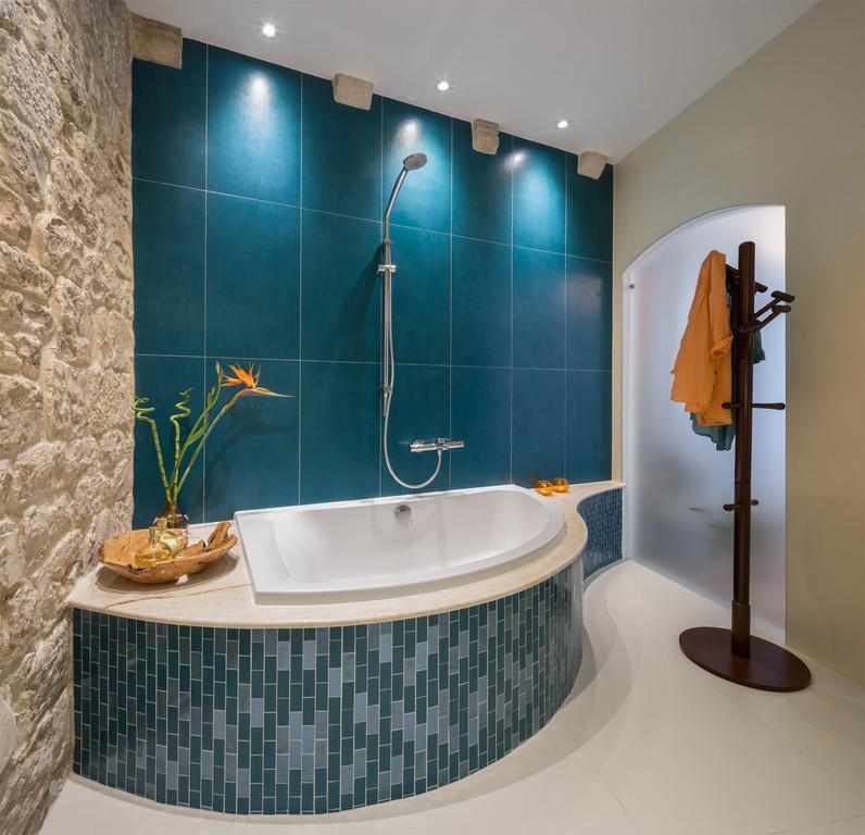 Apartment That Place Trogir